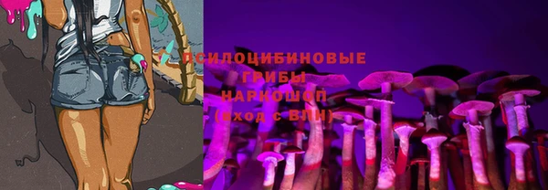 скорость Бугульма