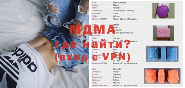 каннабис Бородино