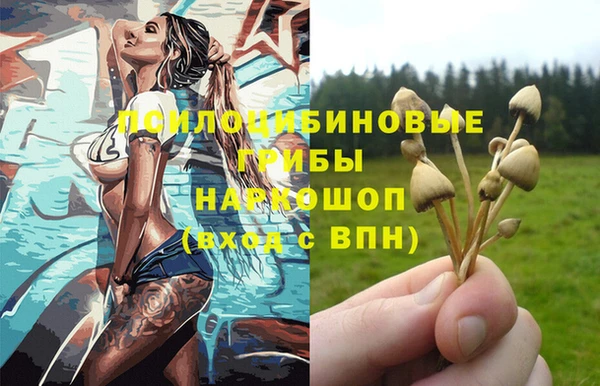 скорость Бугульма